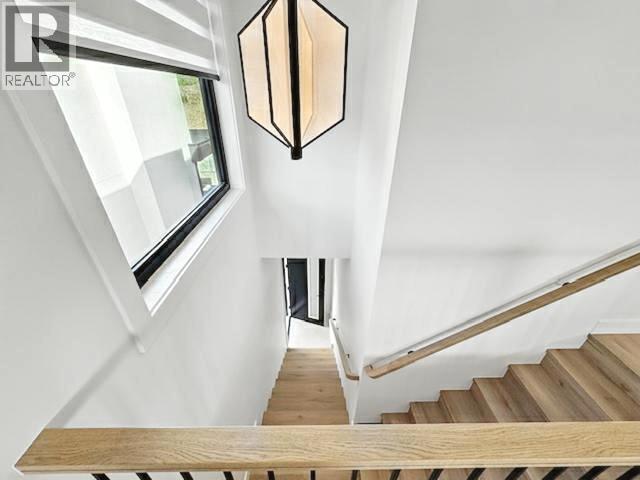 437 Vision Court