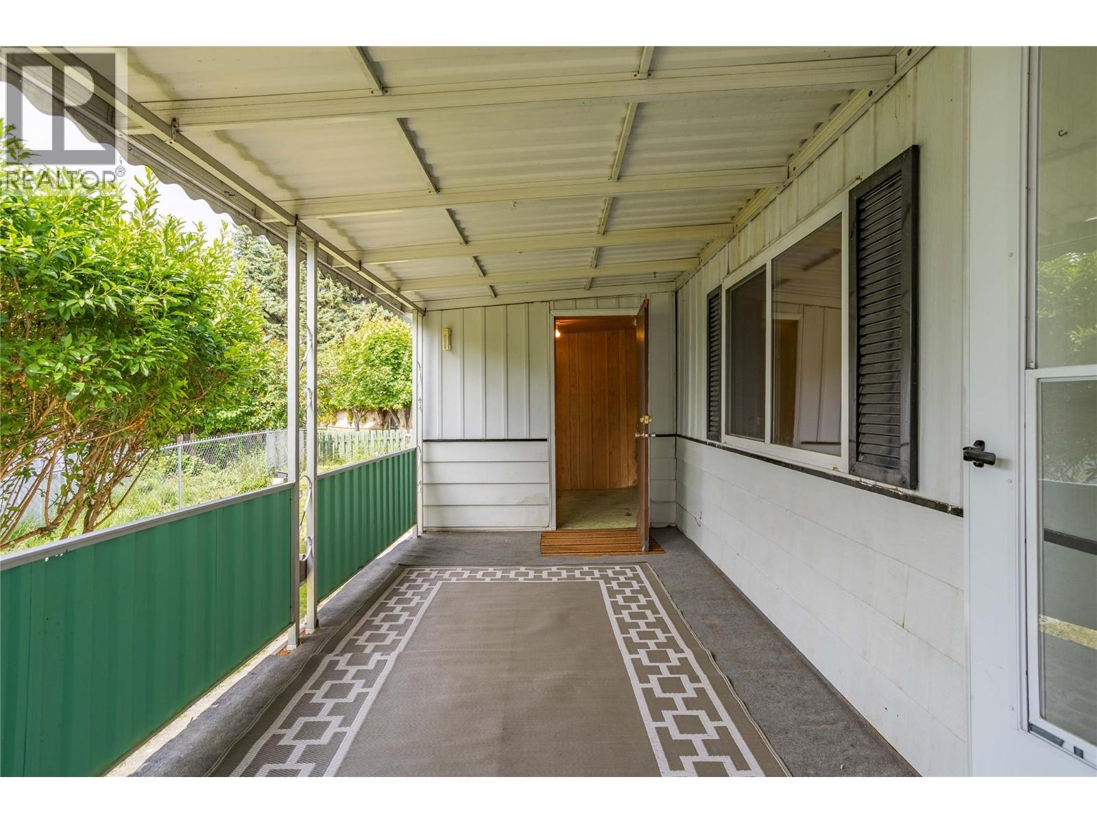 3745 LAKESHORE Road Unit# 146