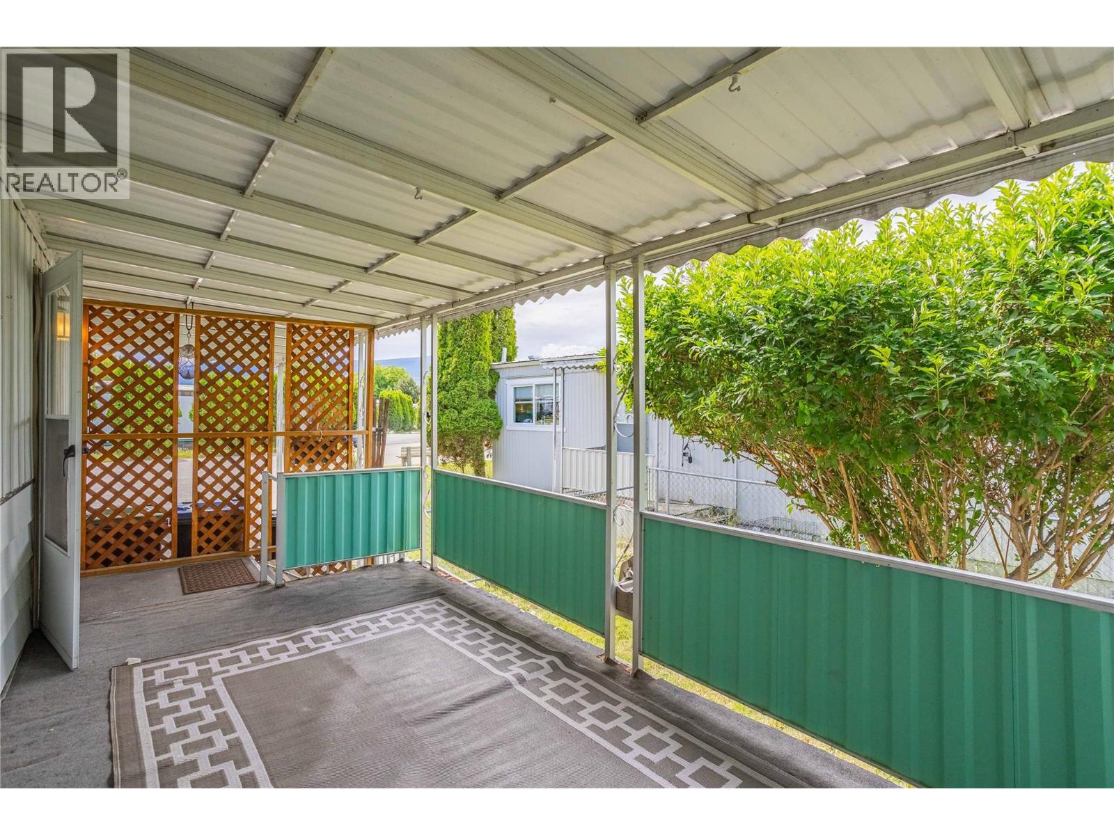 3745 LAKESHORE Road Unit# 146