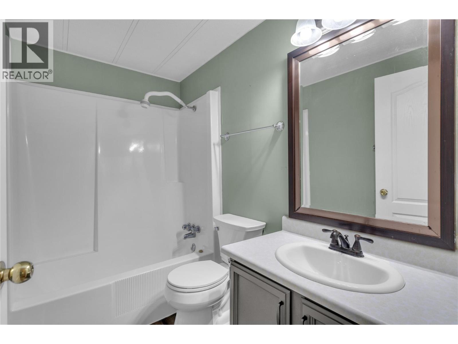 3745 LAKESHORE Road Unit# 146