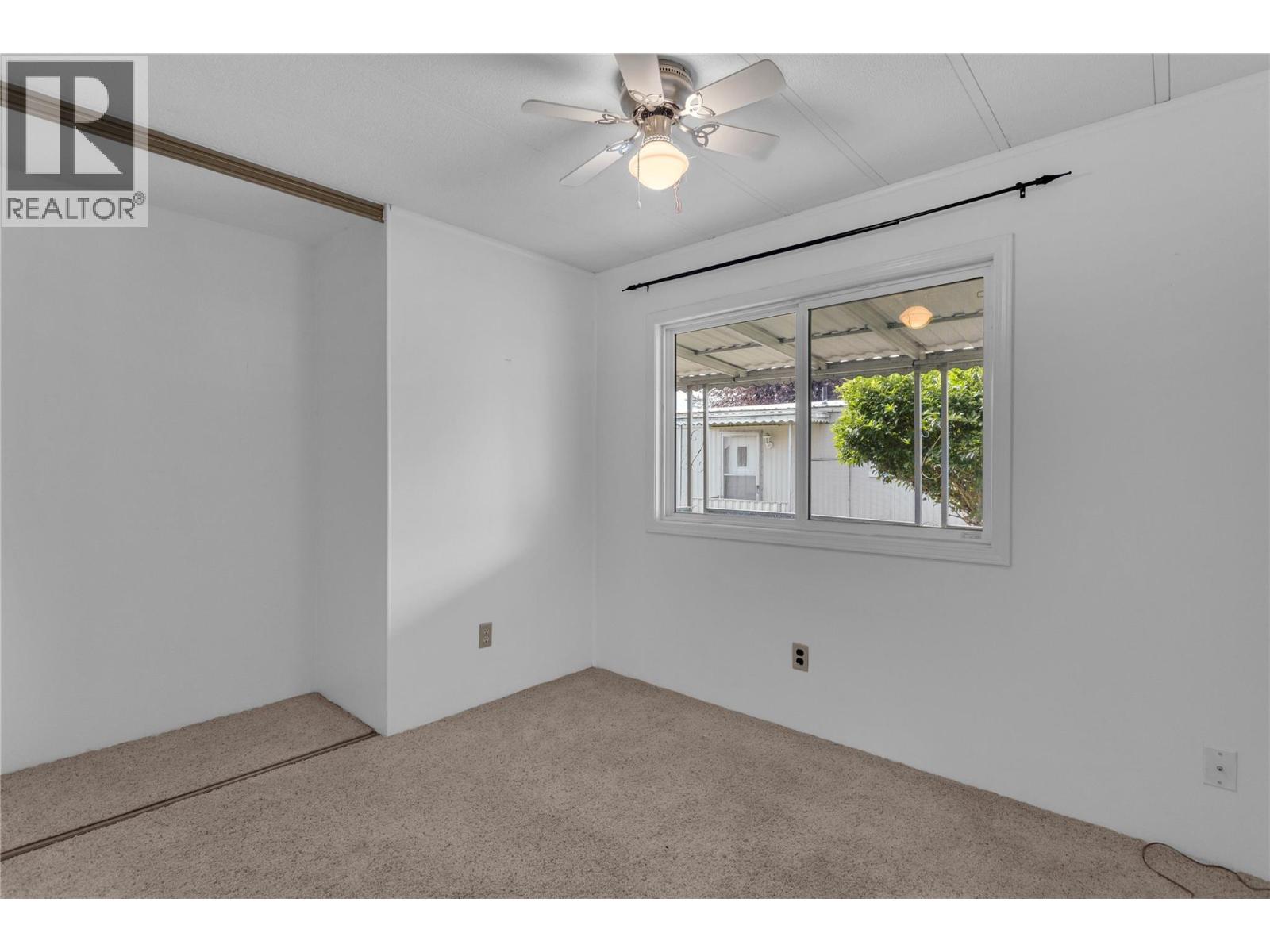 3745 LAKESHORE Road Unit# 146