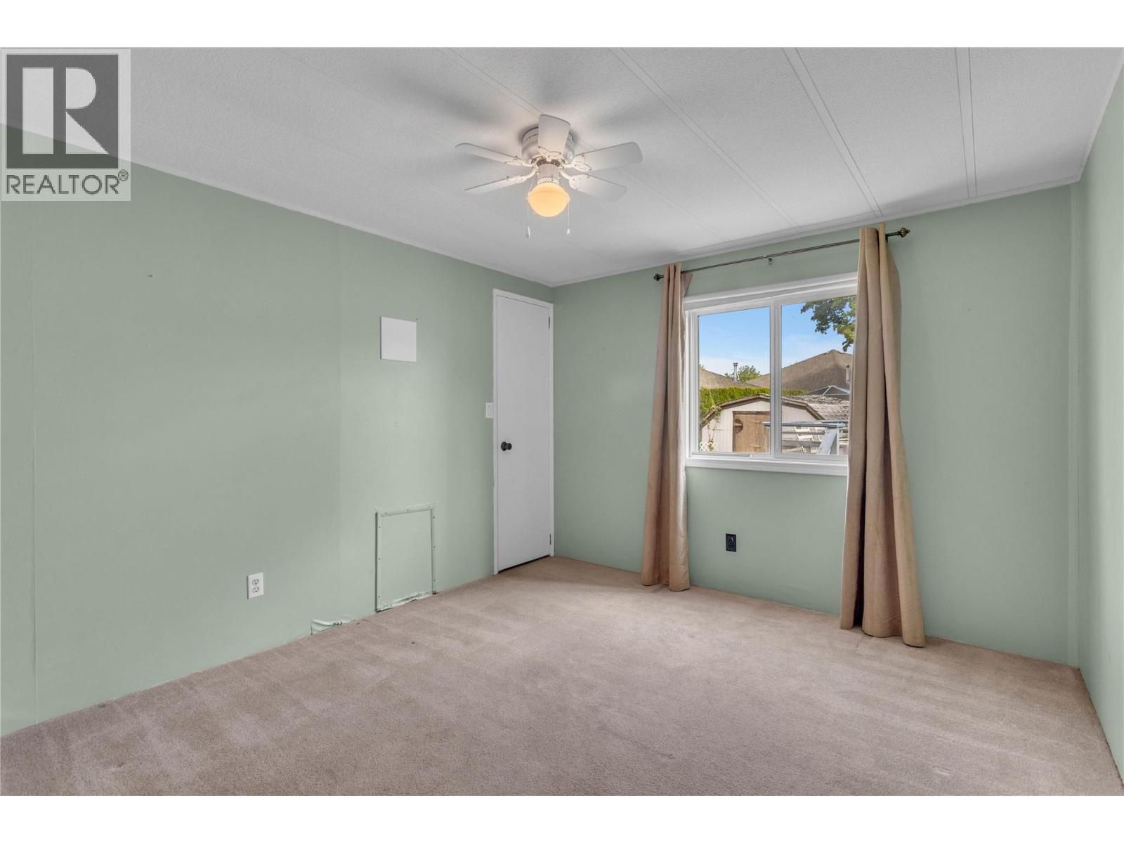 3745 LAKESHORE Road Unit# 146