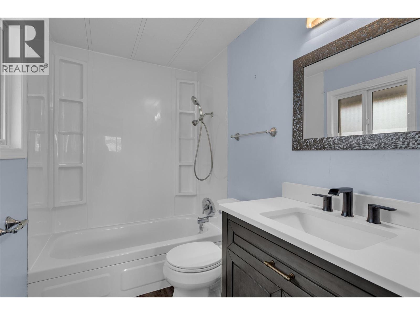 3745 LAKESHORE Road Unit# 146