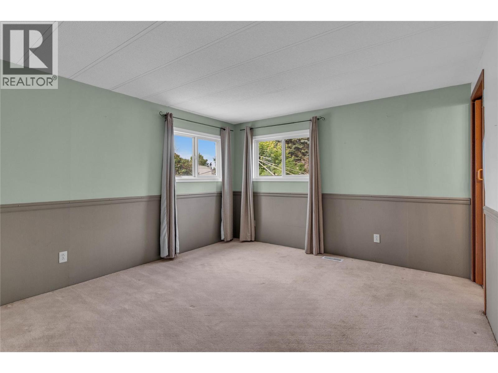 3745 LAKESHORE Road Unit# 146