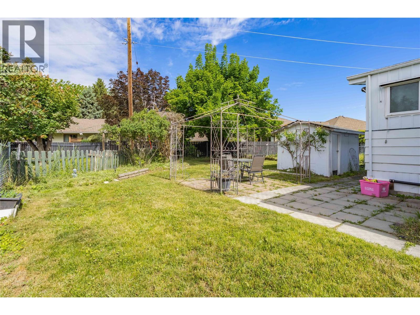 3745 LAKESHORE Road Unit# 146