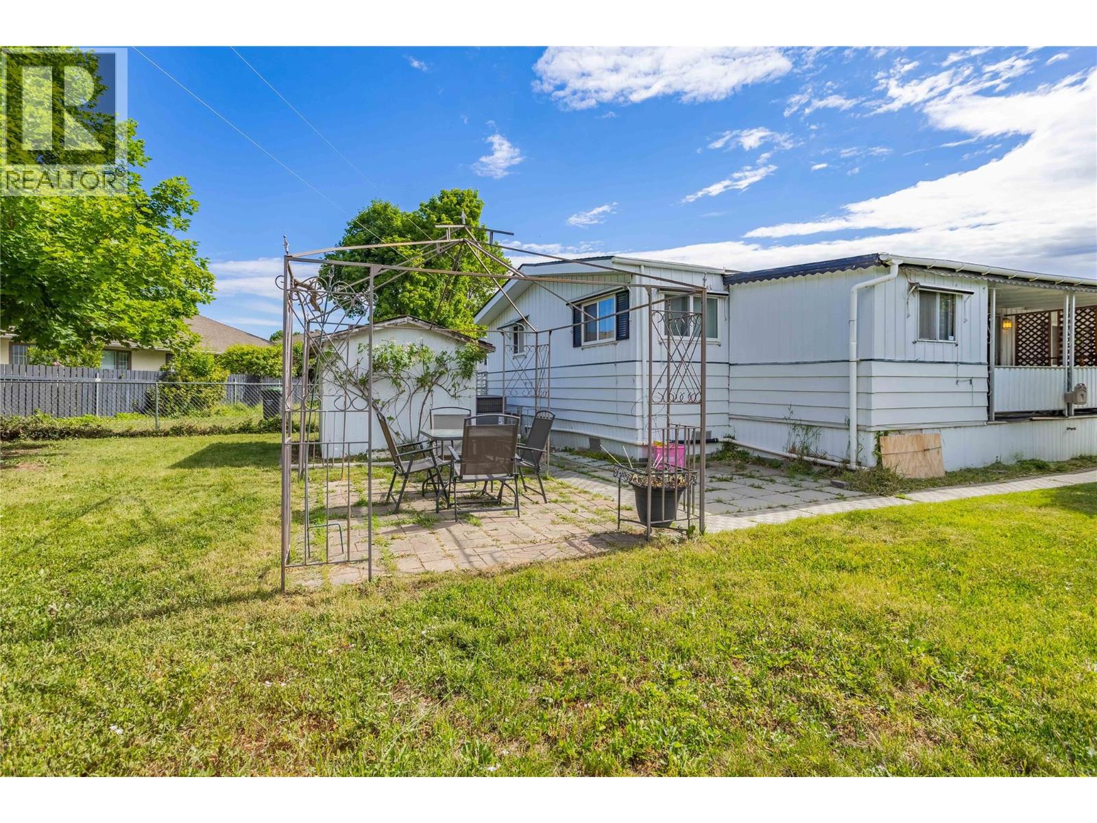 3745 LAKESHORE Road Unit# 146