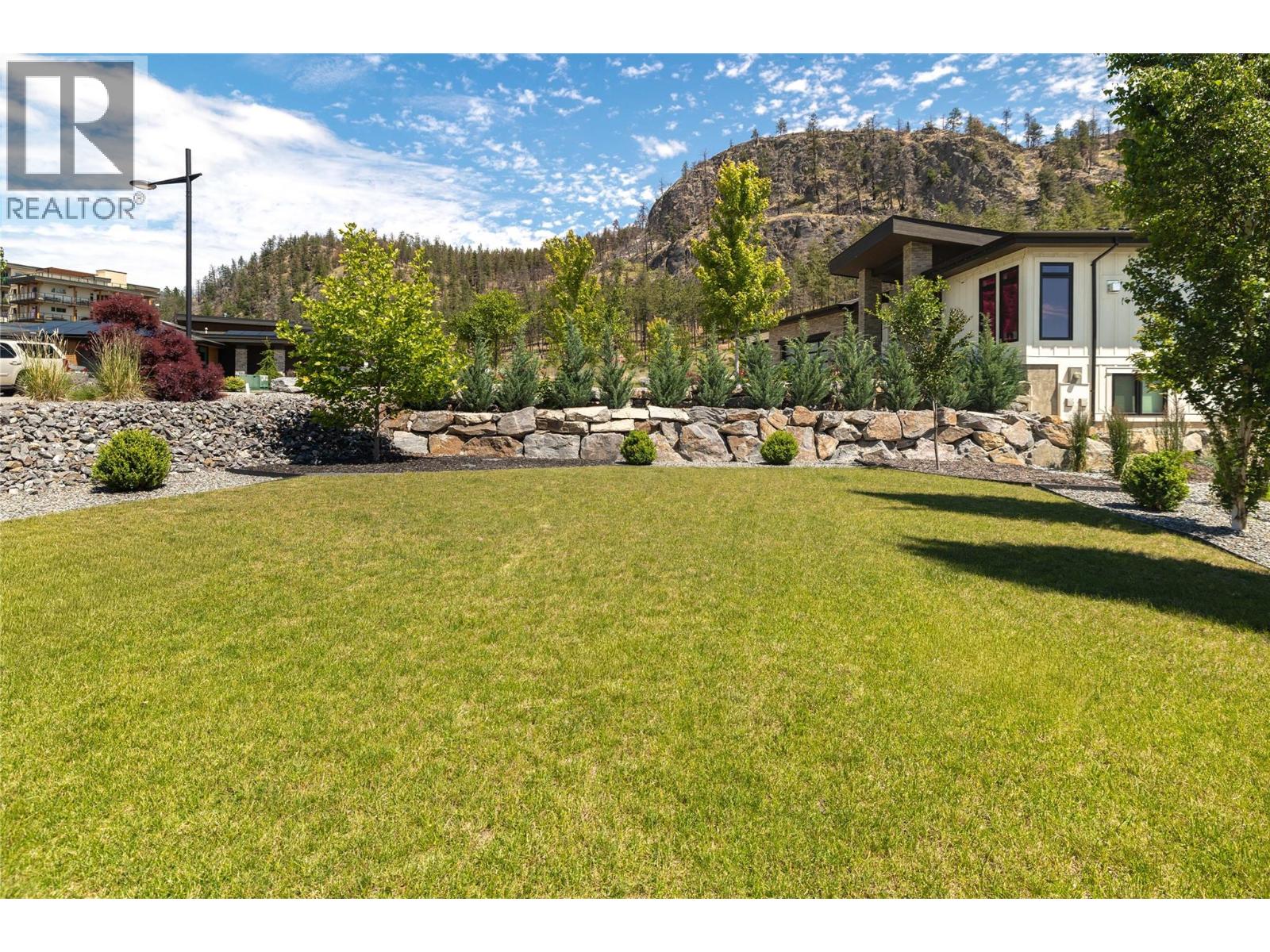 9499 Ledgestone Road