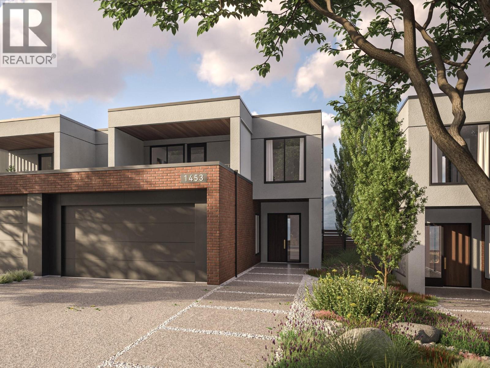 1453 Cabernet Way