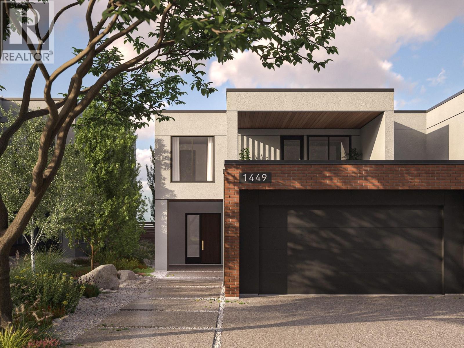 1449 Cabernet Way