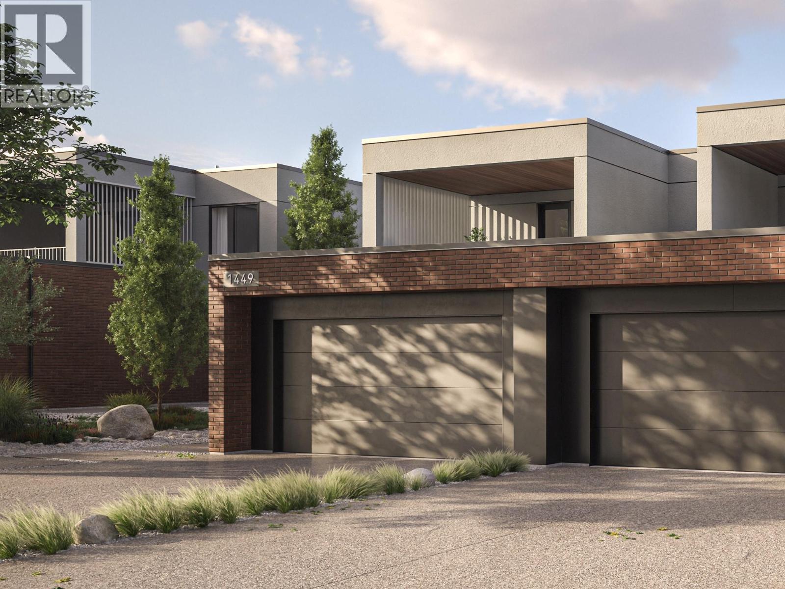 1449 Cabernet Way
