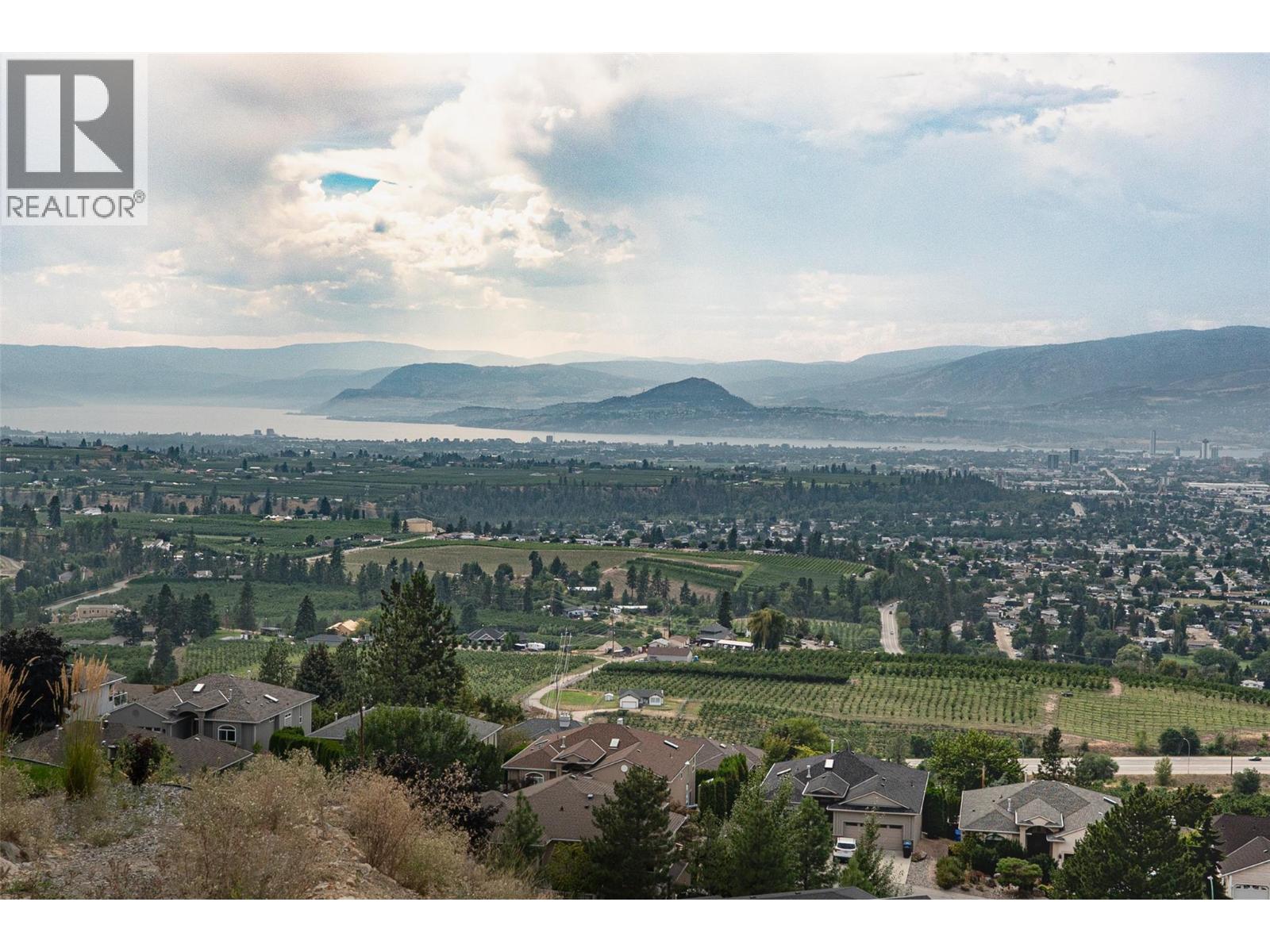 1253 Lone Pine Drive Lot# 16