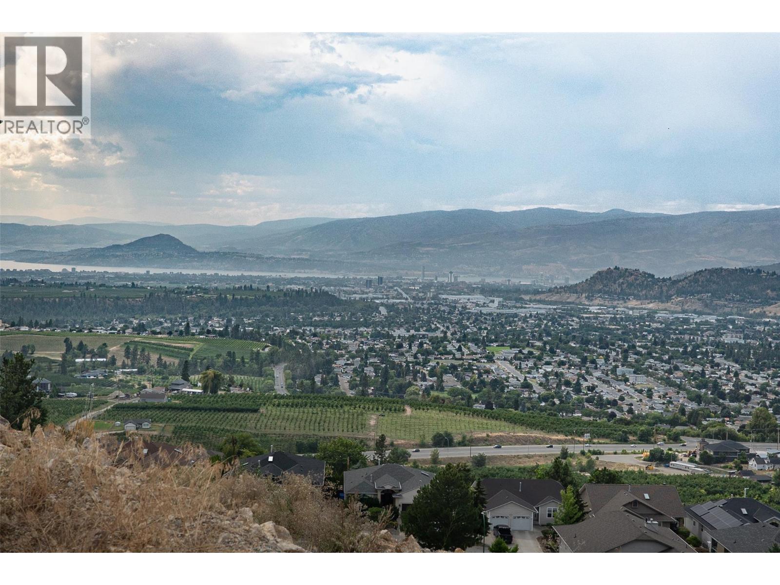 1253 Lone Pine Drive Lot# 16