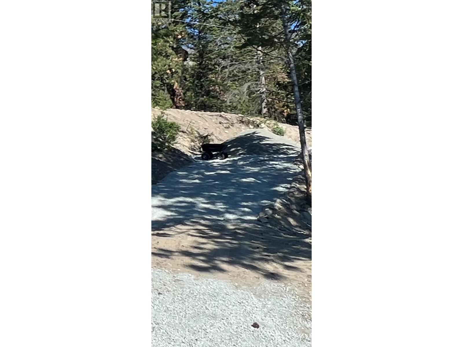 4401 Westside Road Unit# Lot 22