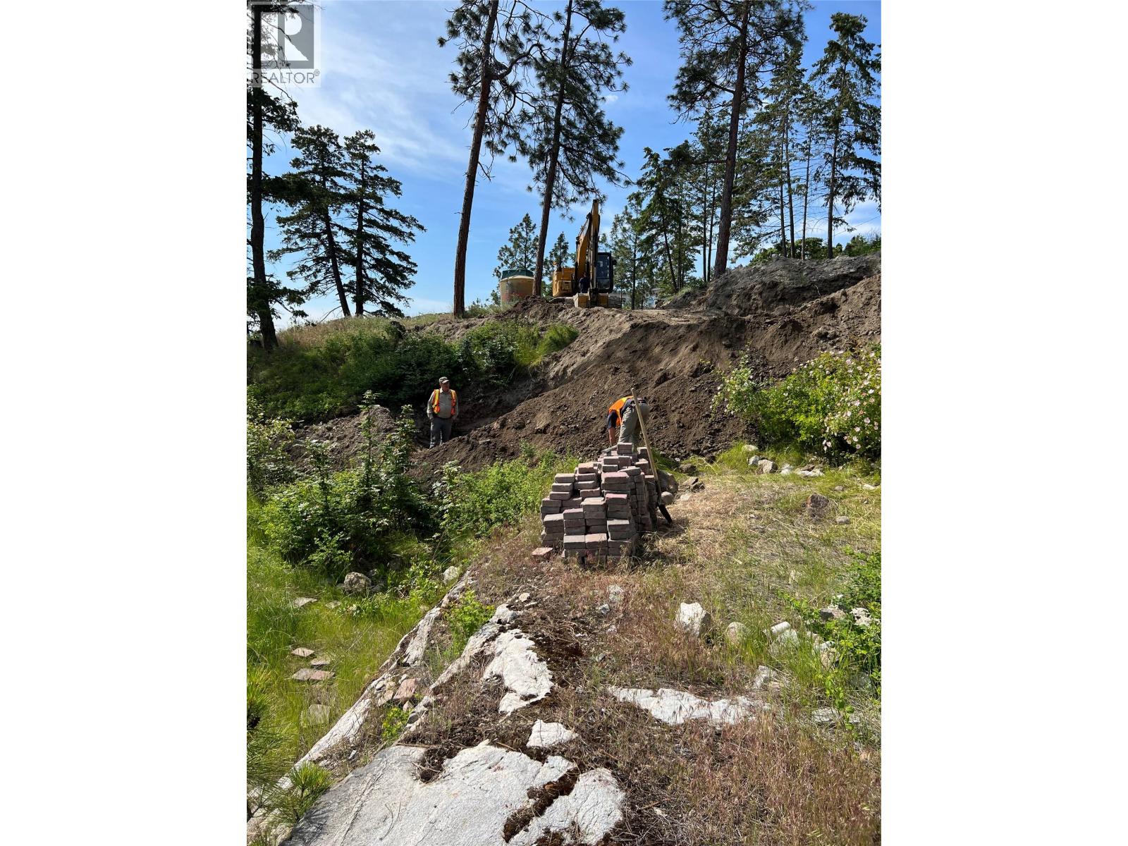 4401 Westside Road Unit# Lot 22