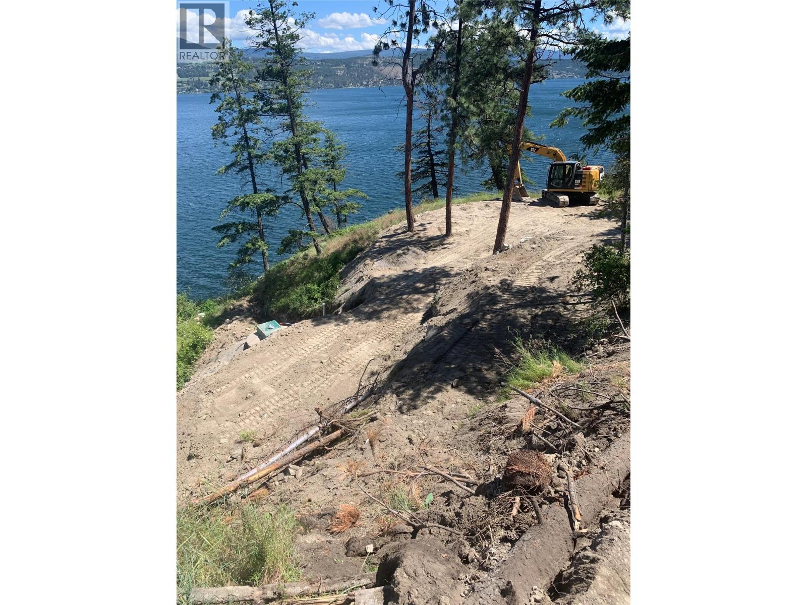 4401 Westside Road Unit# Lot 22