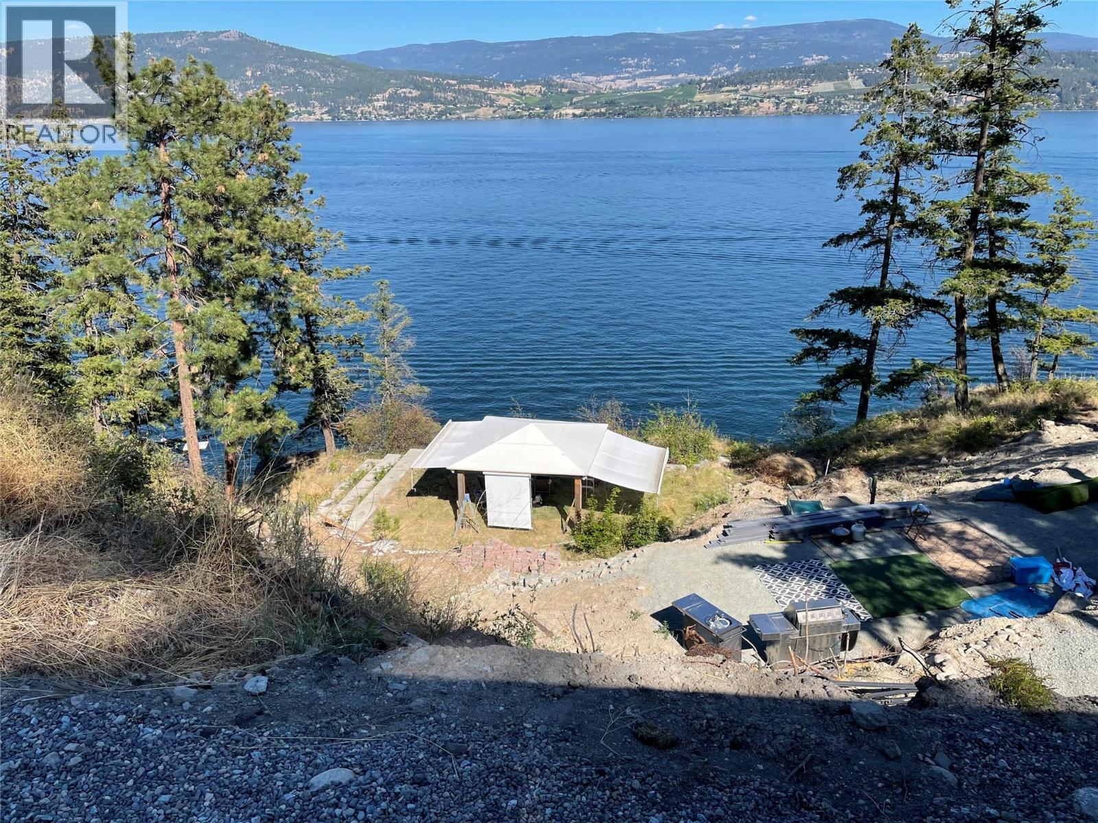 4401 Westside Road Unit# Lot 22