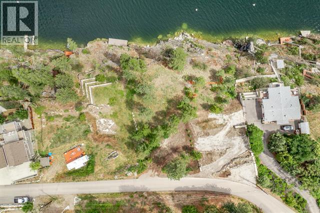 4401 Westside Road N Unit# Lot 21