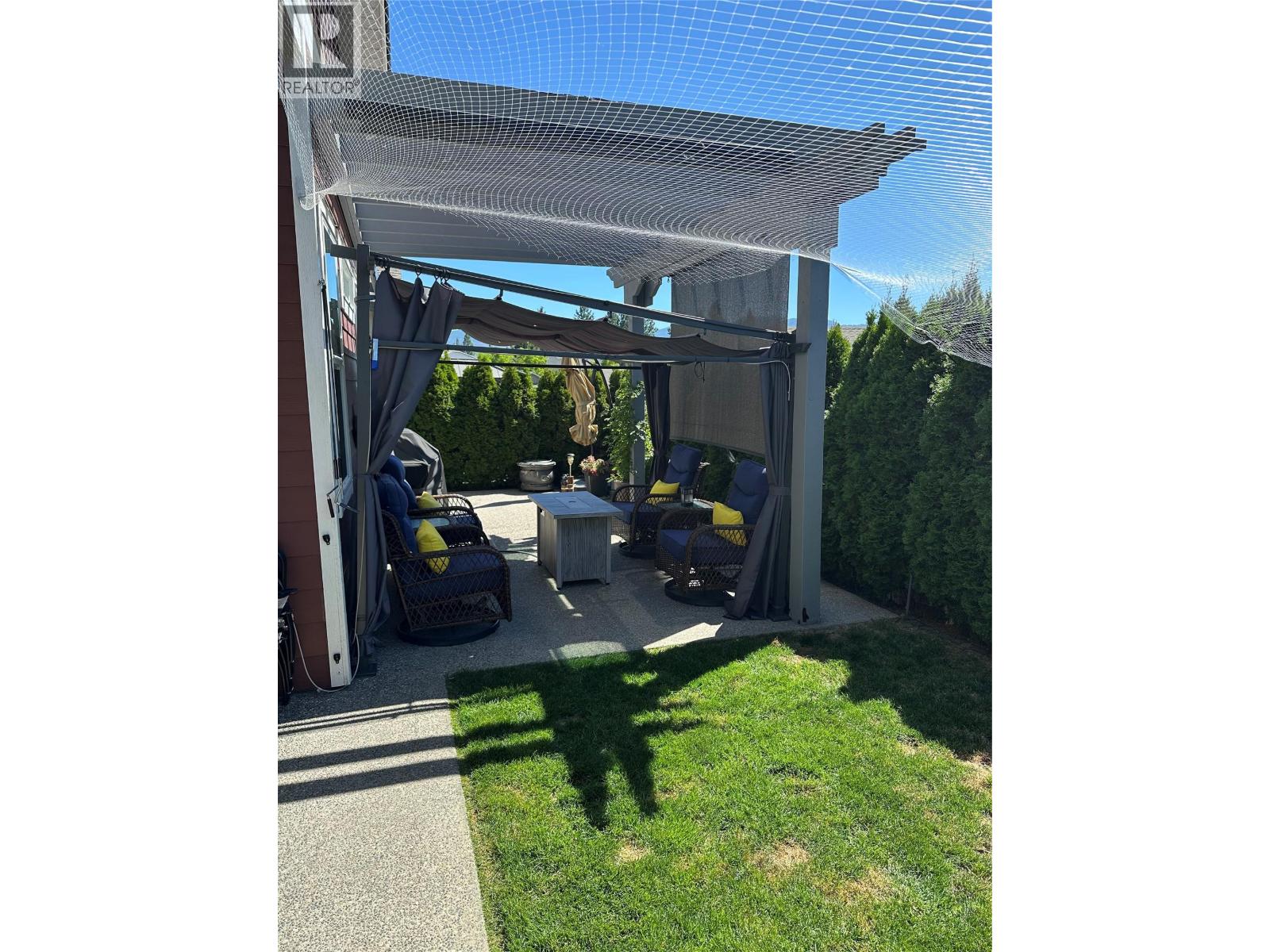 2058 Aspen Drive