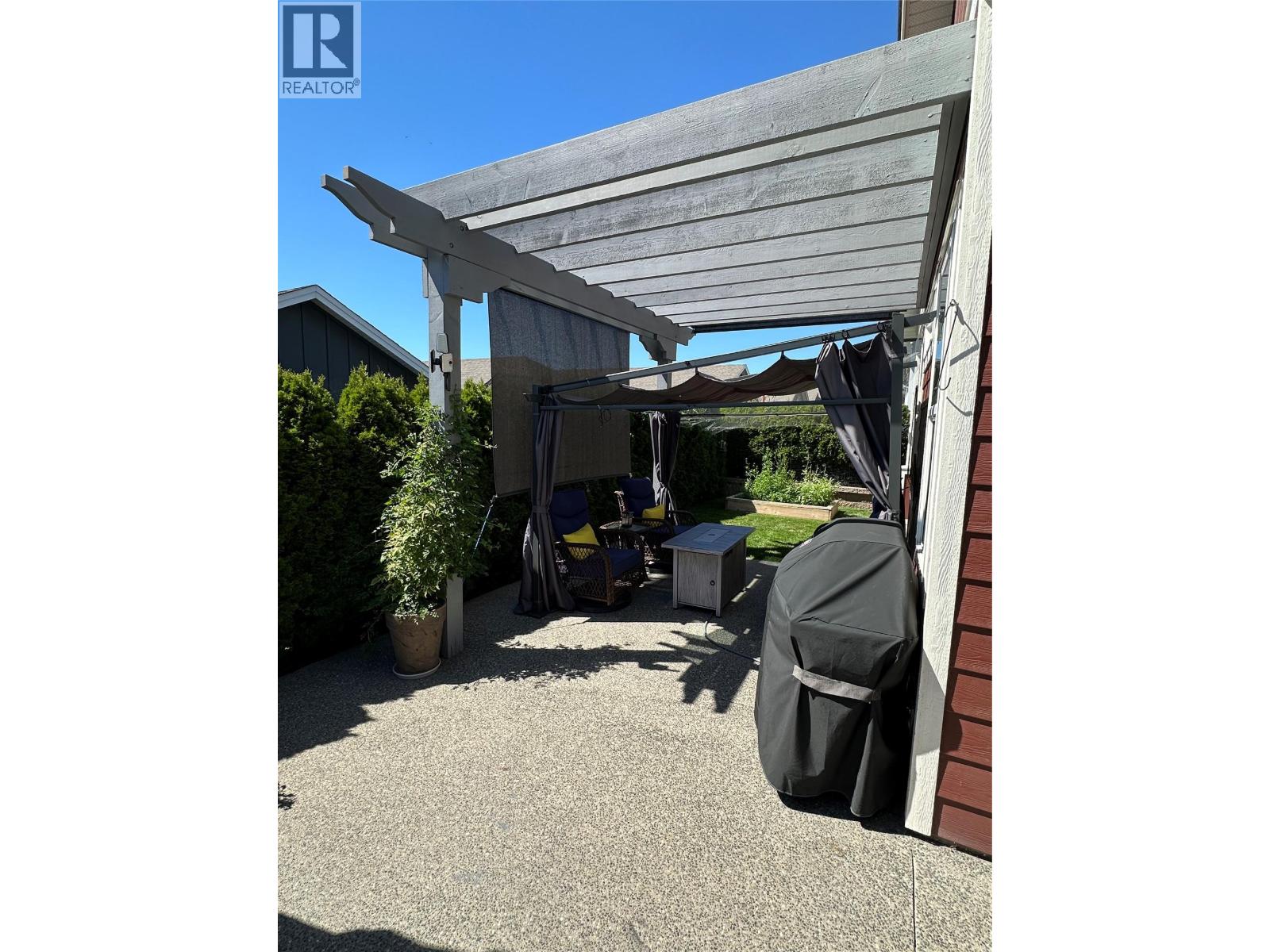2058 Aspen Drive