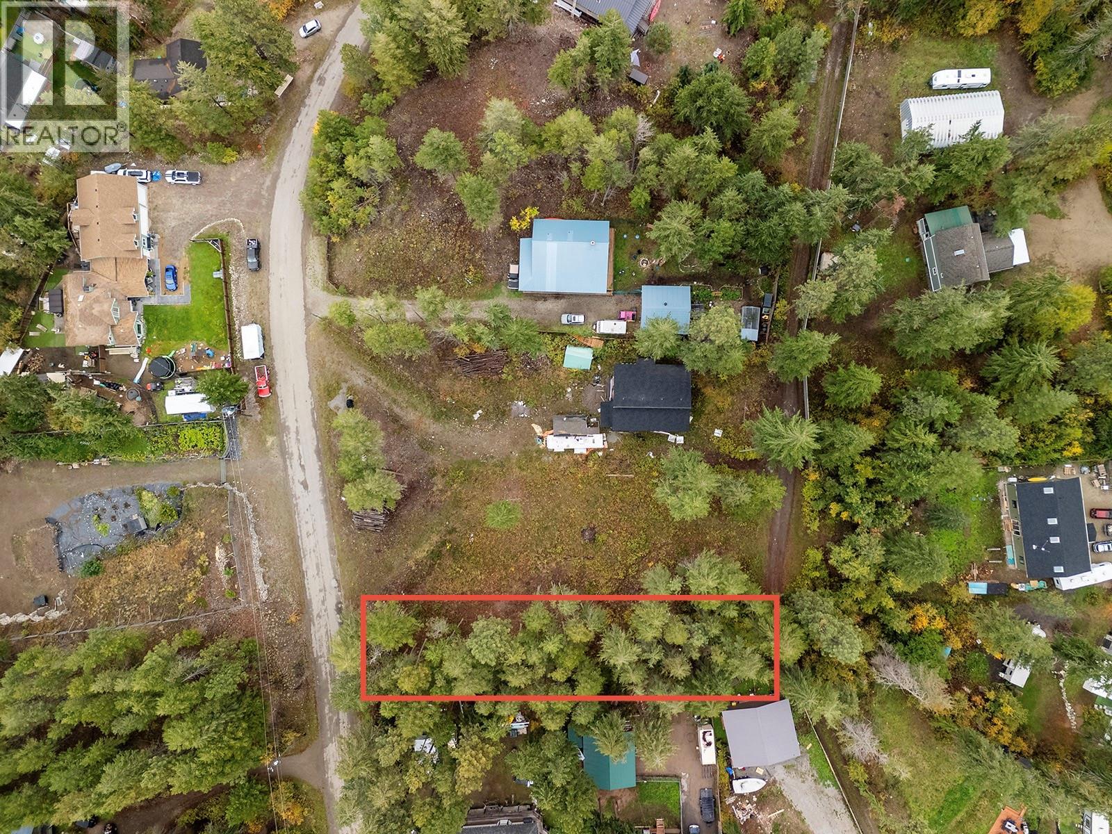 867 Balsam Road