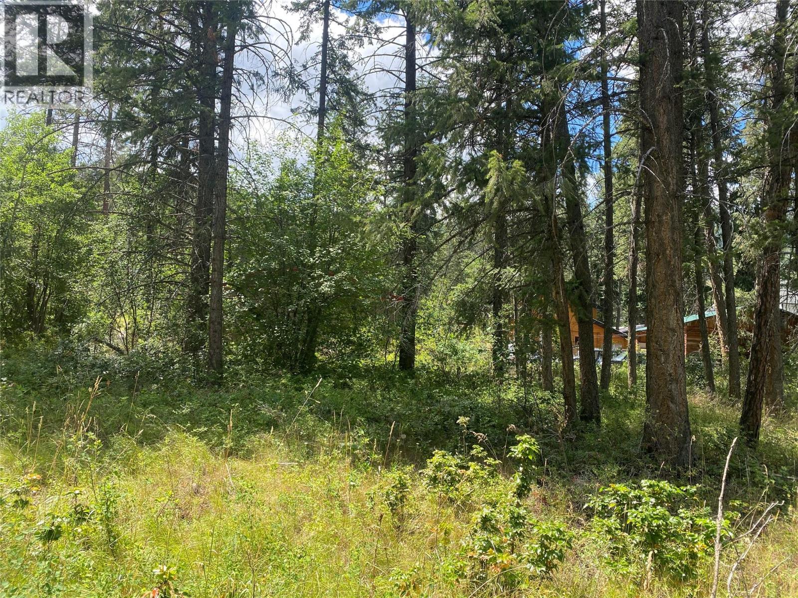 867 Balsam Road