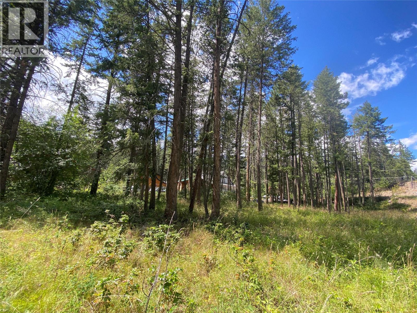 867 Balsam Road