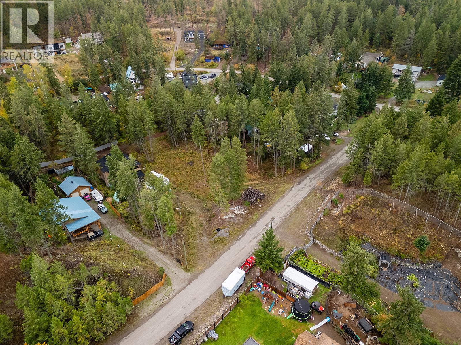 867 Balsam Road