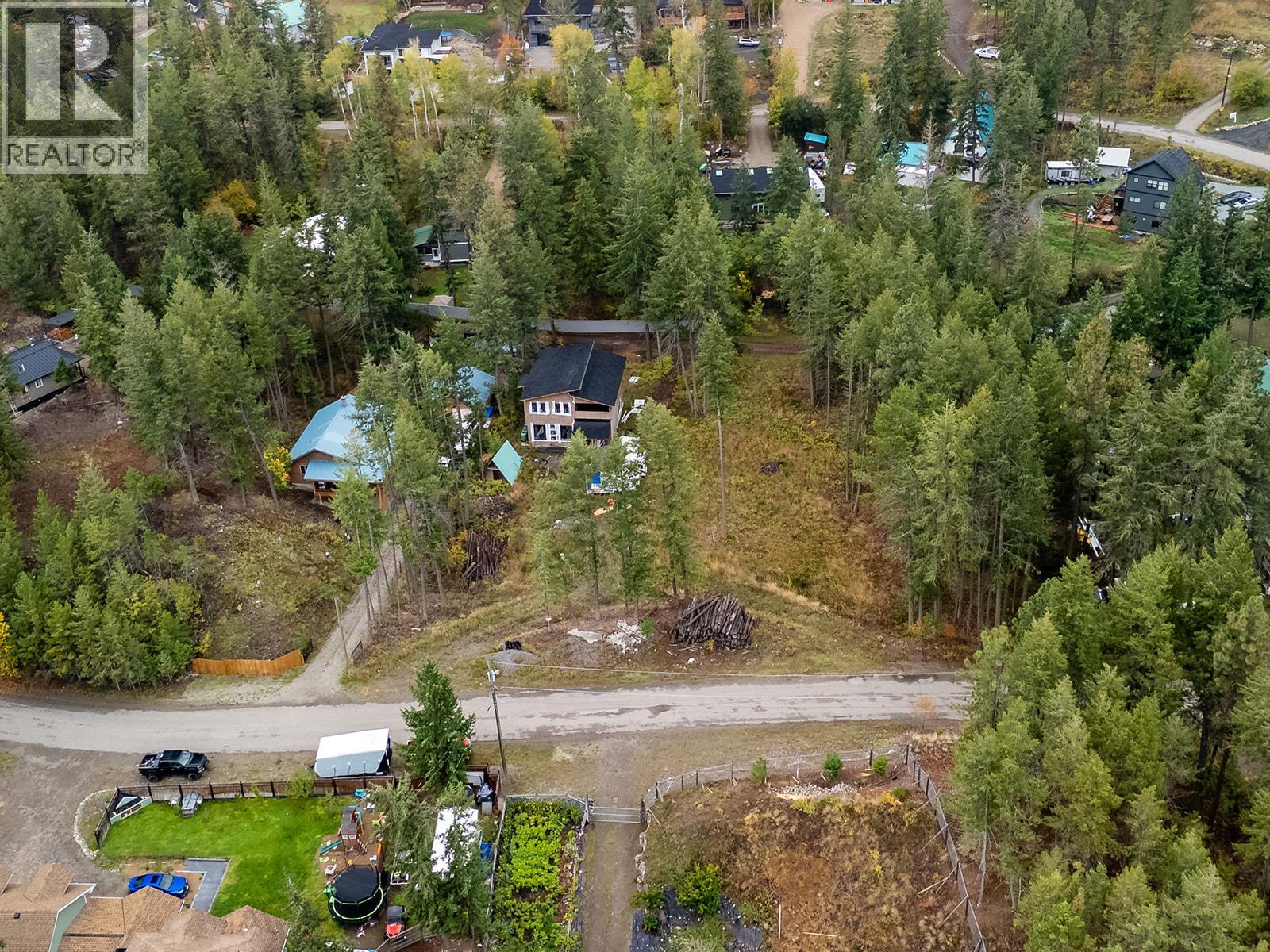 867 Balsam Road