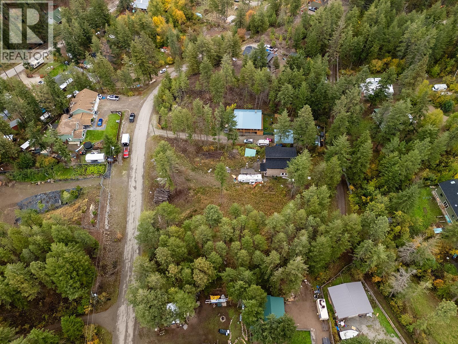 867 Balsam Road