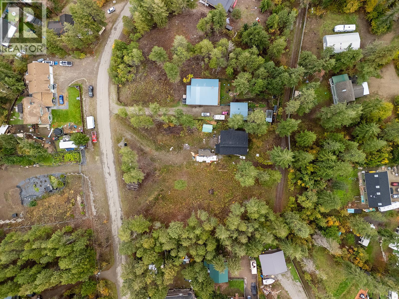 867 Balsam Road