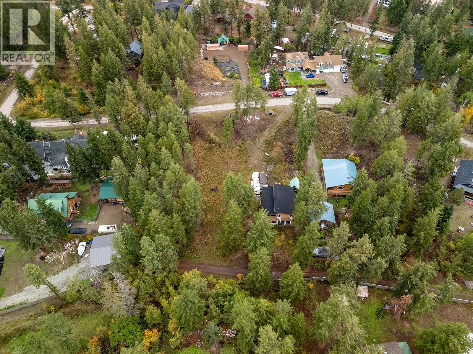 867 Balsam Road