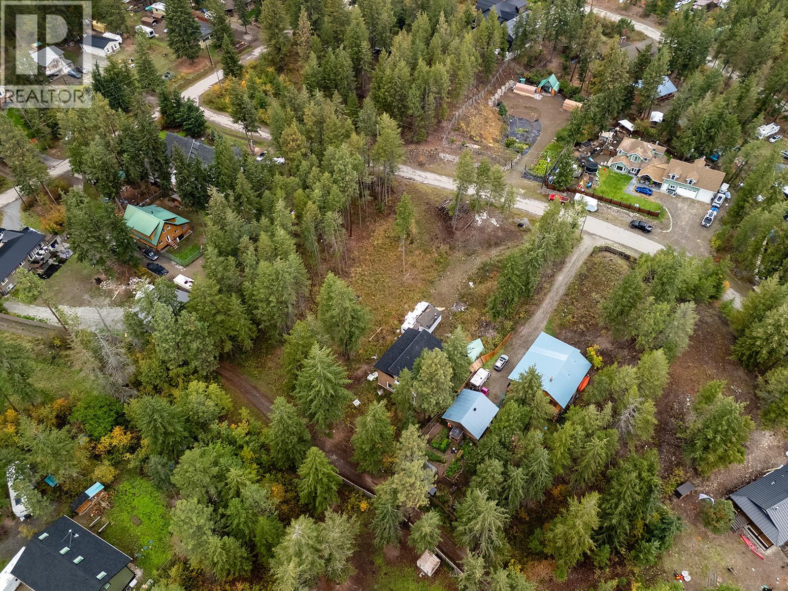867 Balsam Road