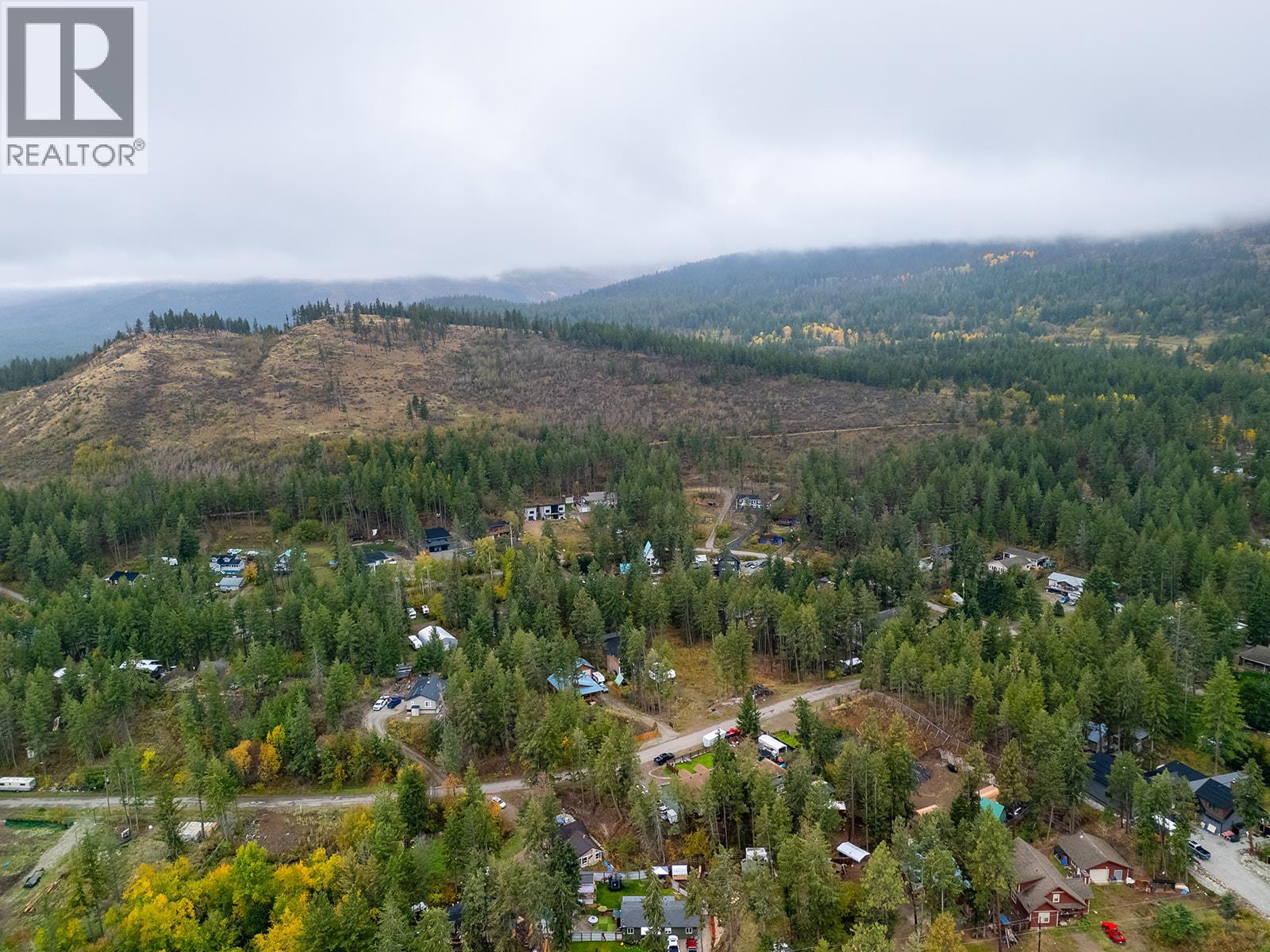867 Balsam Road