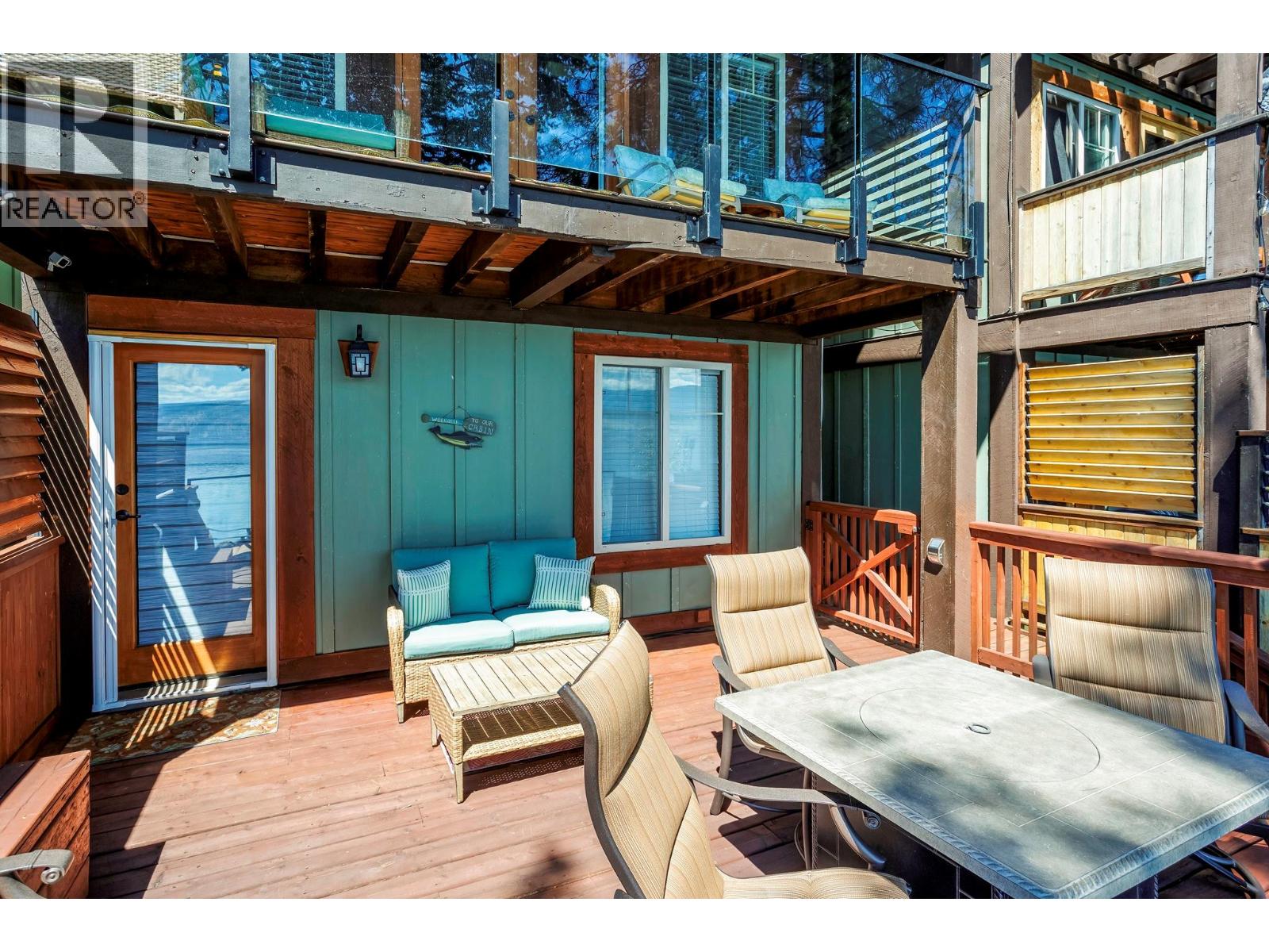 4215 Westside Road Unit# 10