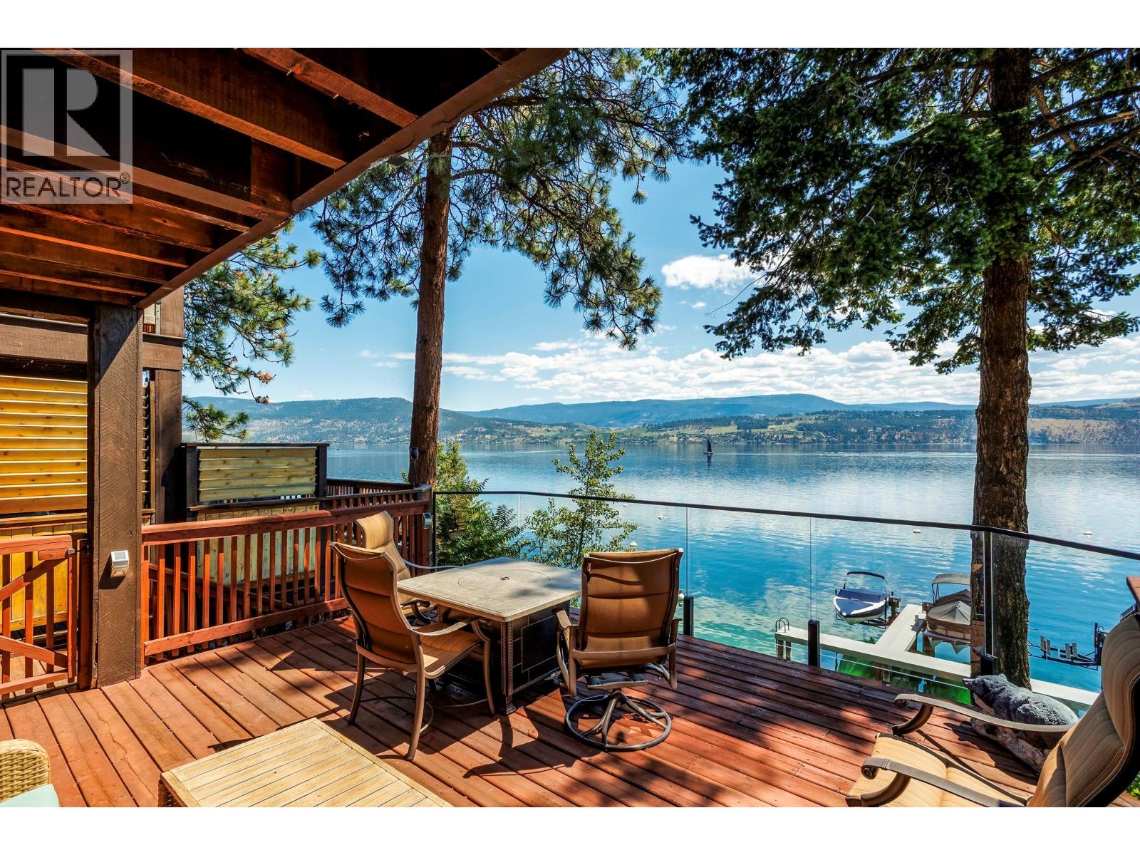 4215 Westside Road Unit# 10