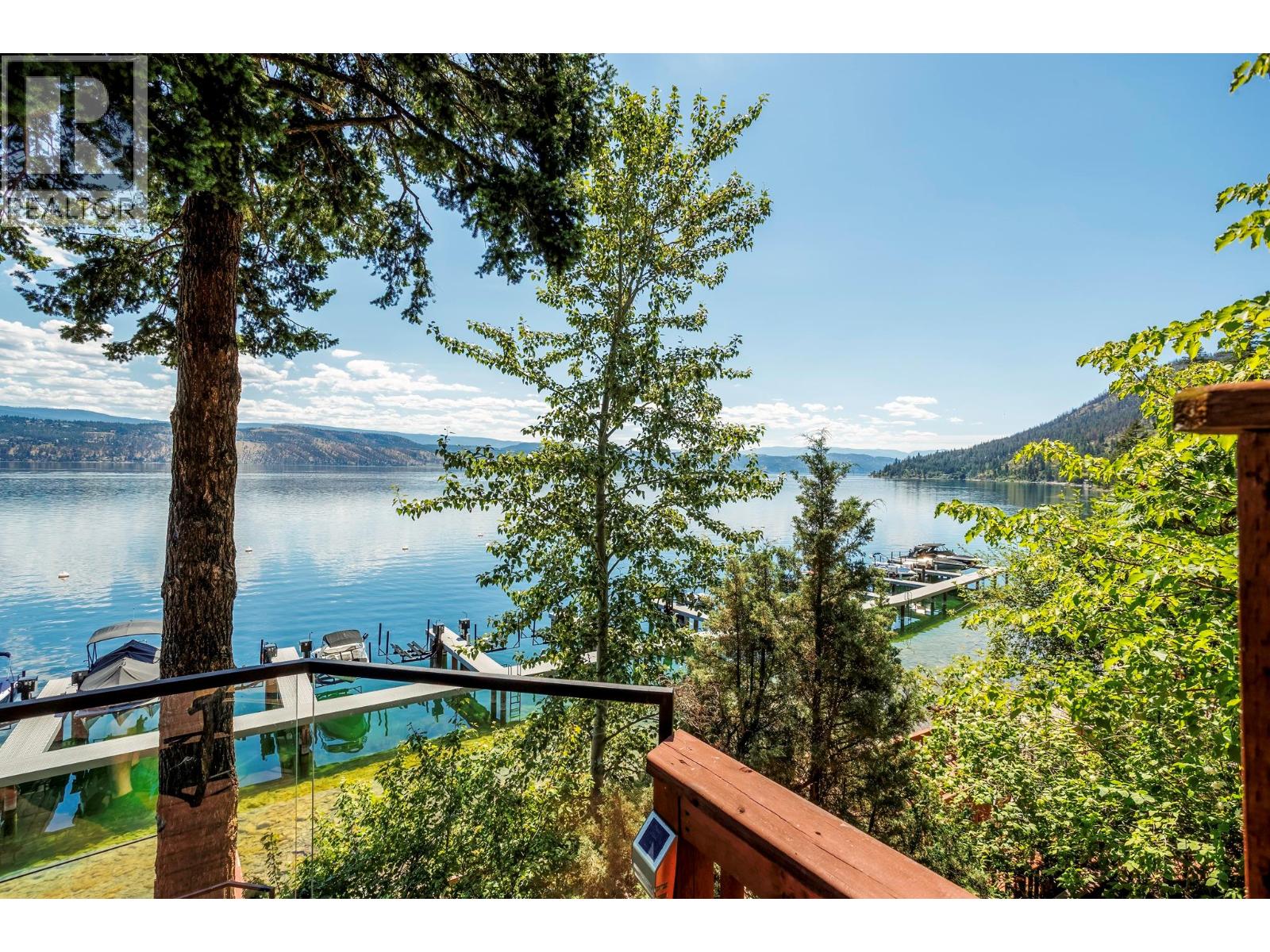4215 Westside Road Unit# 10