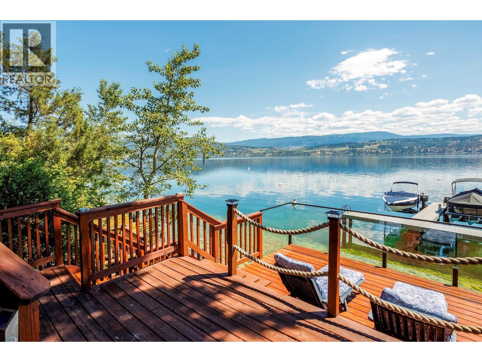 4215 Westside Road Unit# 10