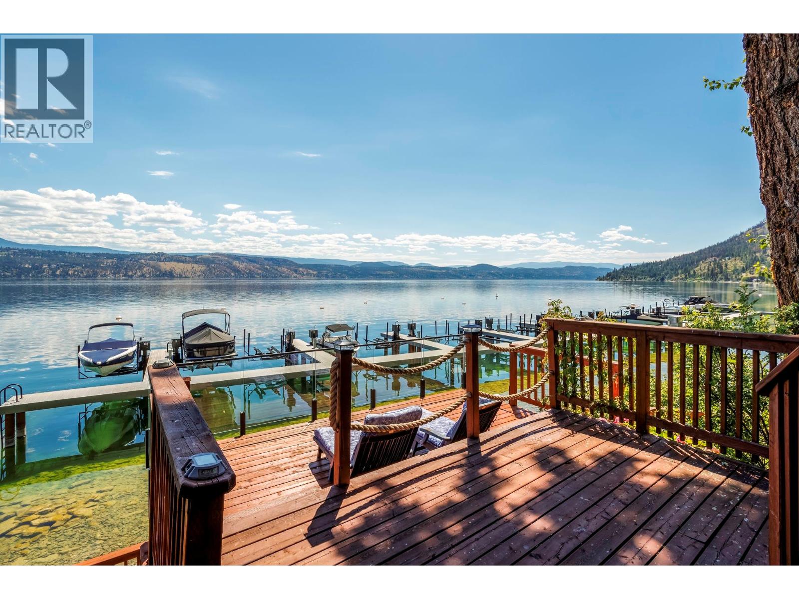 4215 Westside Road Unit# 10