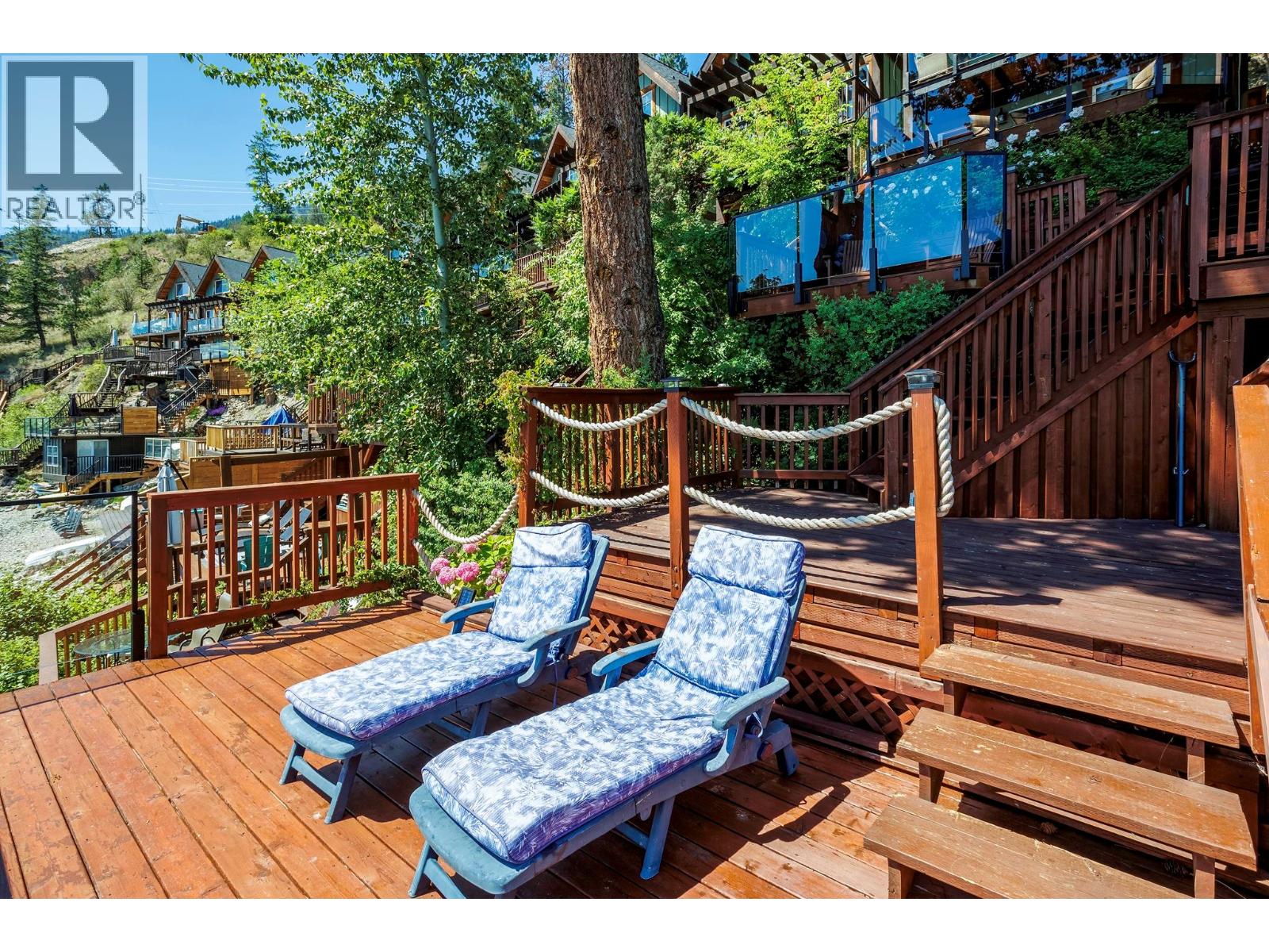 4215 Westside Road Unit# 10