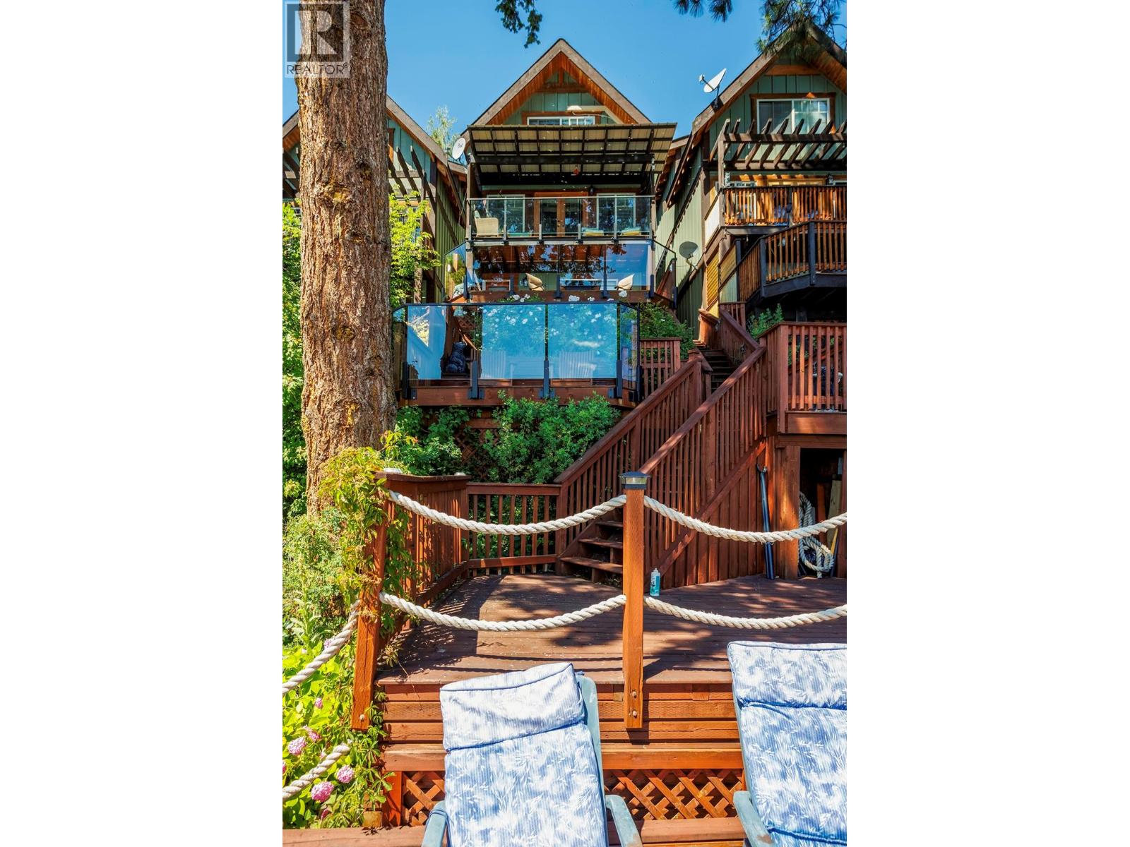 4215 Westside Road Unit# 10