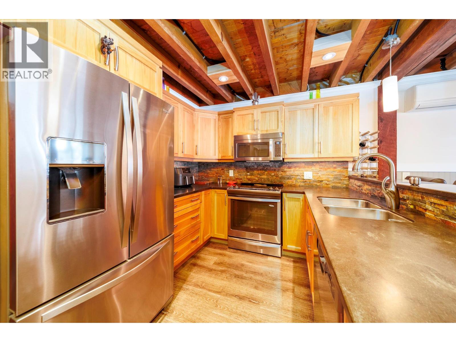 4215 Westside Road Unit# 10