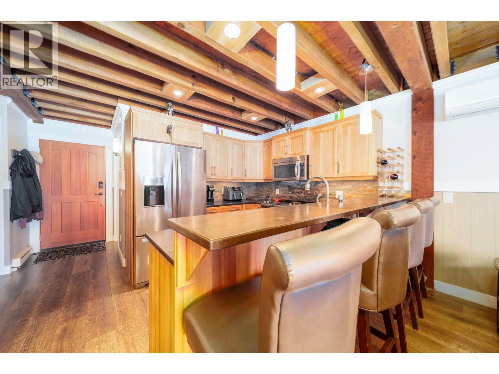 4215 Westside Road Unit# 10