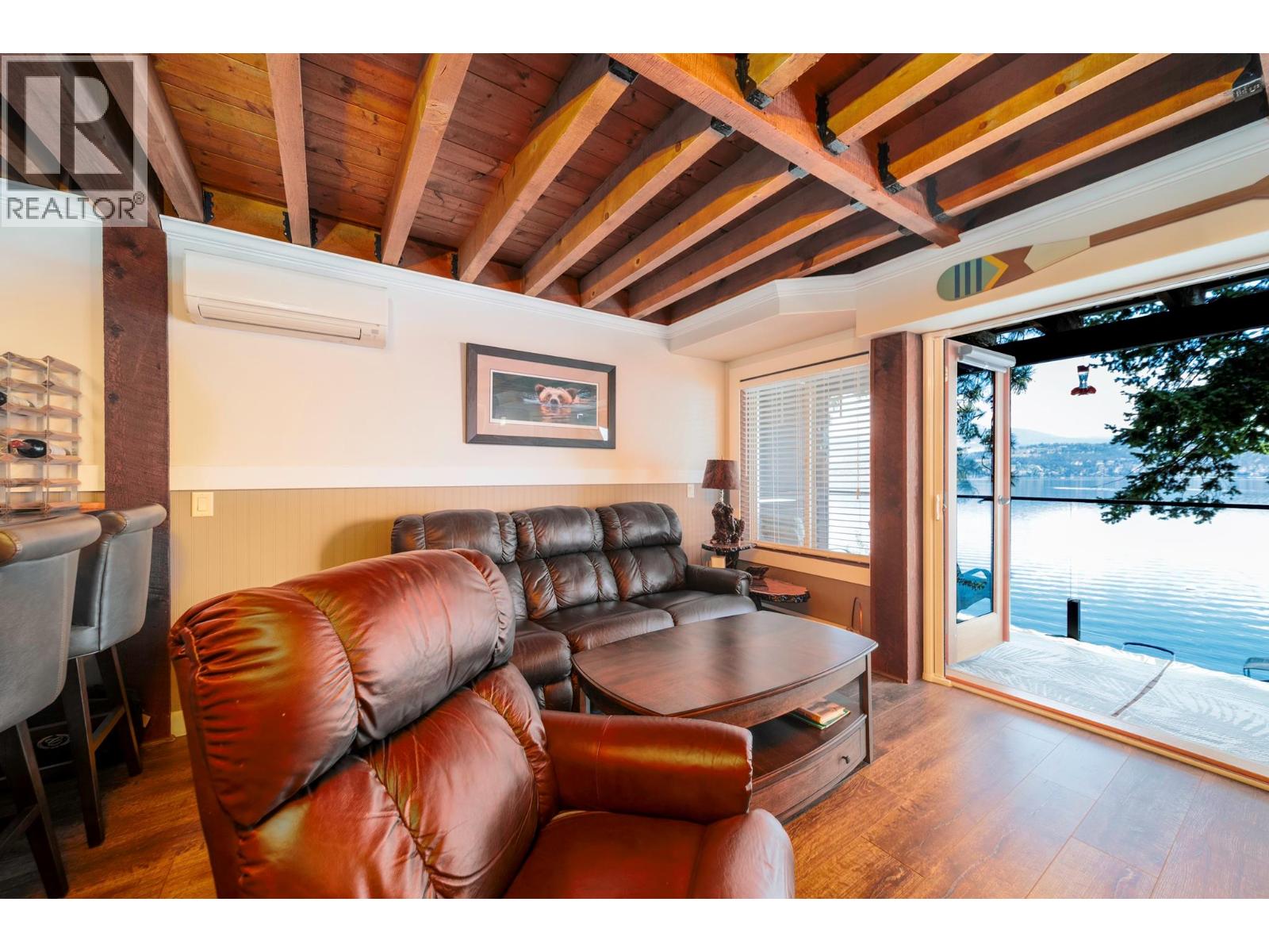 4215 Westside Road Unit# 10