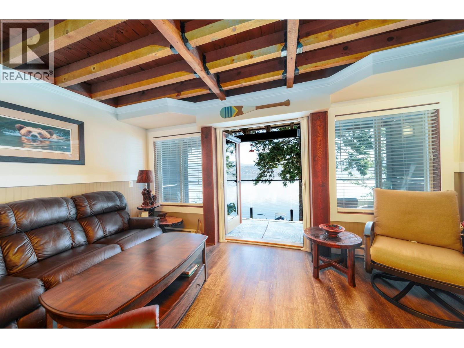 4215 Westside Road Unit# 10