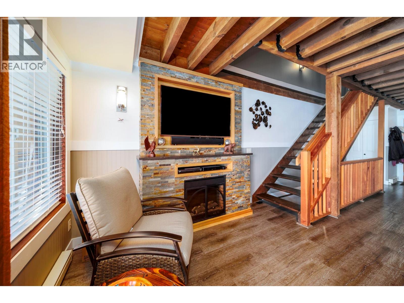 4215 Westside Road Unit# 10