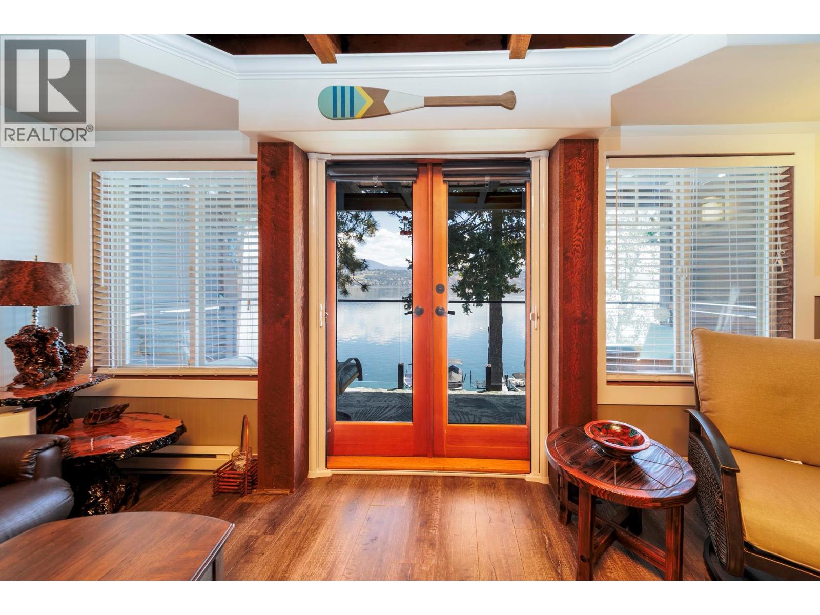 4215 Westside Road Unit# 10