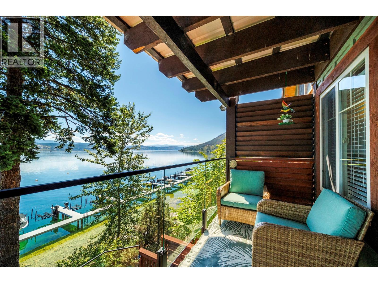 4215 Westside Road Unit# 10