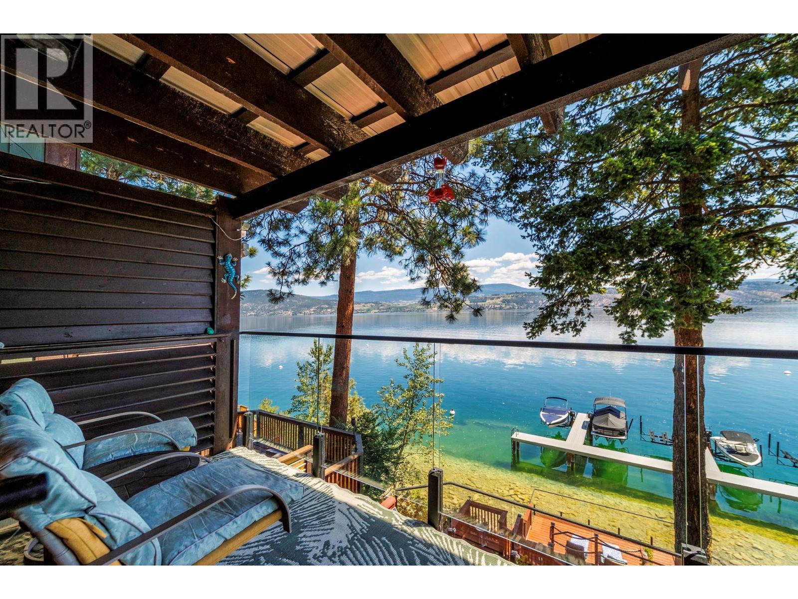 4215 Westside Road Unit# 10