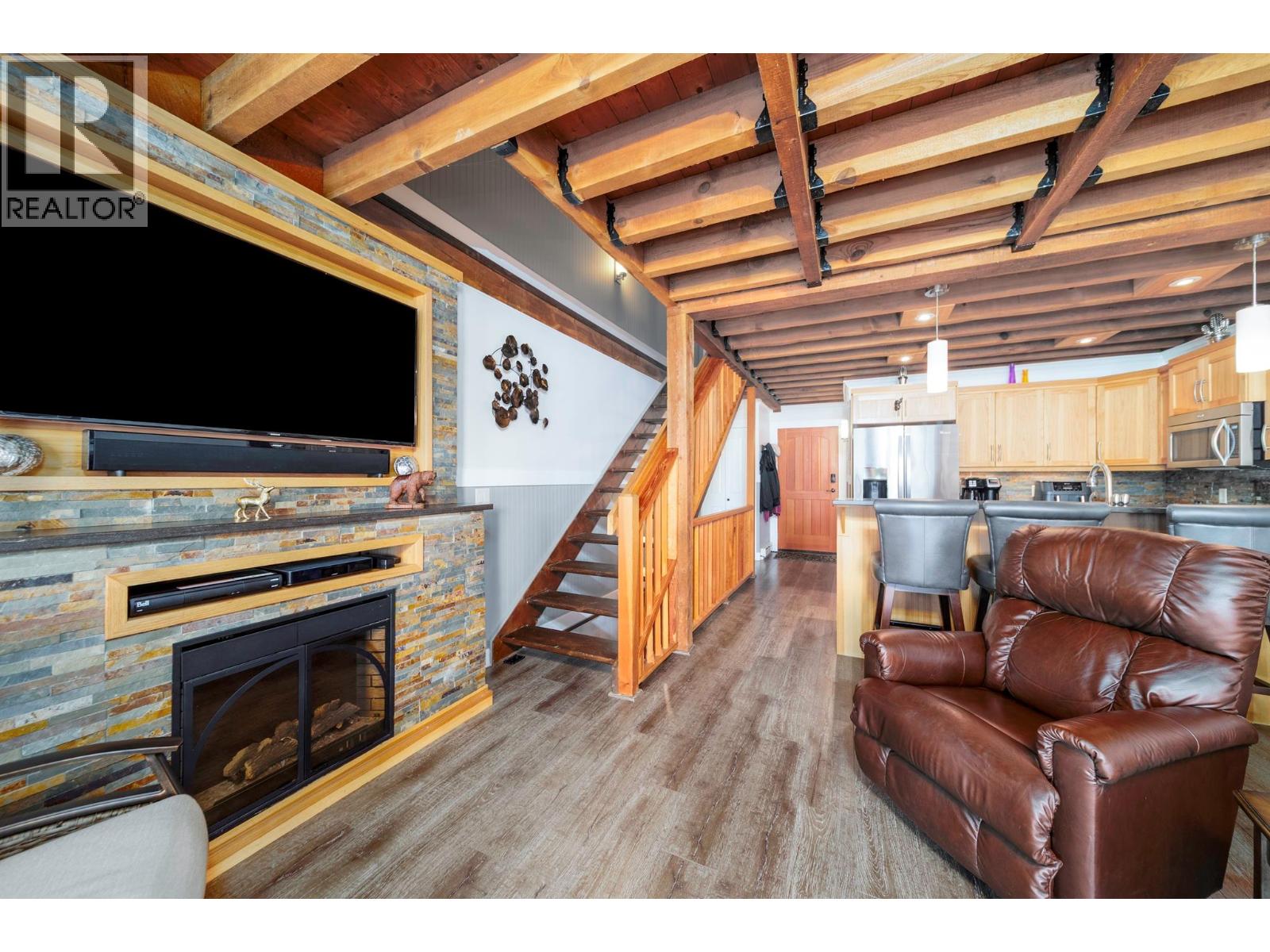 4215 Westside Road Unit# 10