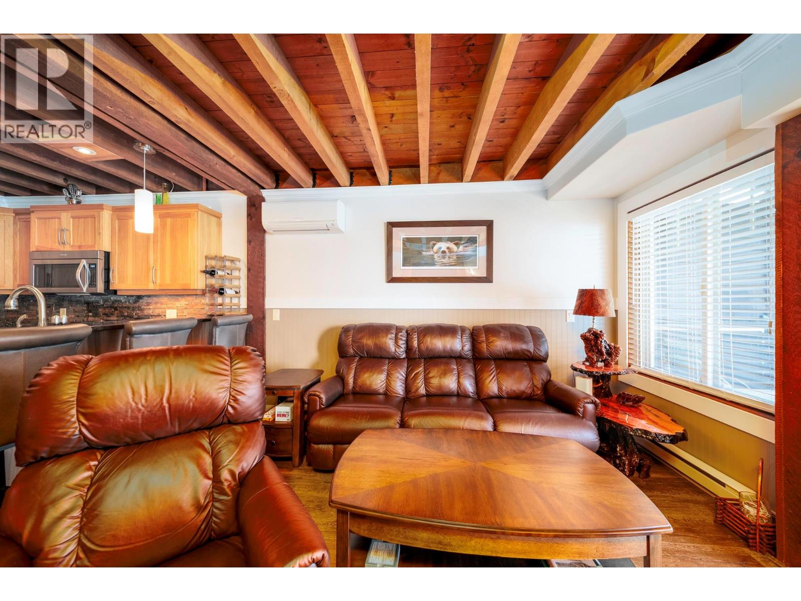 4215 Westside Road Unit# 10